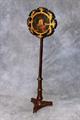 Lot 720 Image