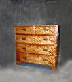 Lot 721 Image