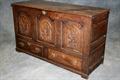 Lot 722 Image