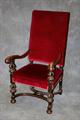 Lot 723 Image