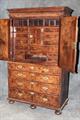Lot 725 Image