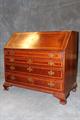 Lot 727 Image