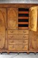 Lot 728 Image