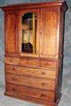 Lot 729 Image