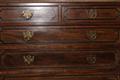 Lot 730 Image