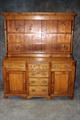 Lot 732 Image