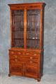 Lot 734 Image