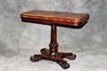 Lot 735 Image