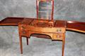 Lot 736 Image