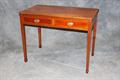 Lot 737 Image