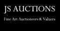 Lot 738 Image