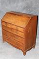 Lot 739 Image