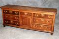 Lot 740 Image