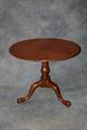Lot 743 Image