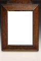 Lot 750 Image