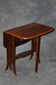 Lot 754 Image