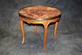 Lot 757 Image