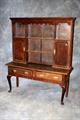 Lot 758 Image