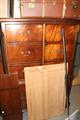 Lot 21 Image