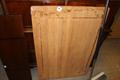 Lot 23 Image
