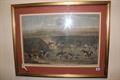 Lot 25 Image