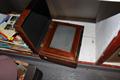 Lot 27 Image
