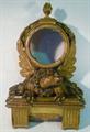 Lot 17 Image