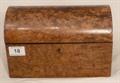 Lot 18 Image