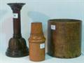 Lot 19 Image