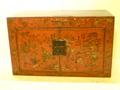 Lot 24 Image