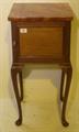 Lot 27 Image