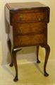 Lot 30 Image