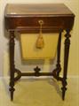 Lot 31 Image