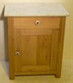 Lot 32 Image