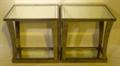 Lot 36 Image
