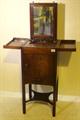 Lot 38 Image