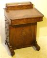 Lot 40 Image