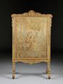 Lot 20 Image