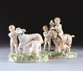 Lot 36 Image