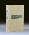 Lot 39 Image
