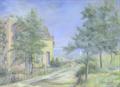 Lot 5 Image