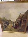 Lot 161 Image