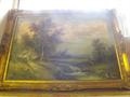 Lot 173 Image