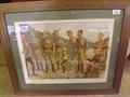 Lot 182 Image