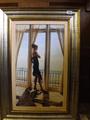 Lot 193 Image