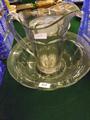Lot 519 Image