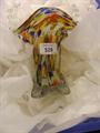 Lot 529 Image