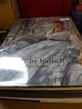 Lot 34 Image