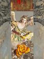 Lot 10 Image