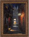 Lot 12 Image
